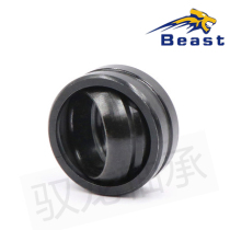 Centripetal joint bearing GE6 10 15 20 25 30 35 40 45 50 60 70 80 90 100ES
