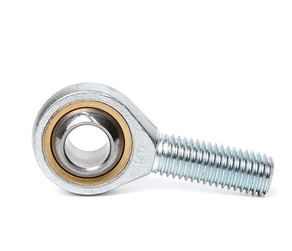 Fish outer thread of joint rod on the front or anti-tooth bearing SA5 6 8 10 12 14 16 18 22 22T K