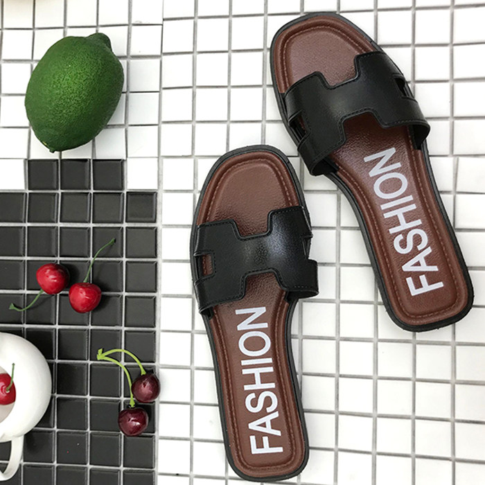 Sandales femme OTHER   en plastique - Ref 2673401 Image 14