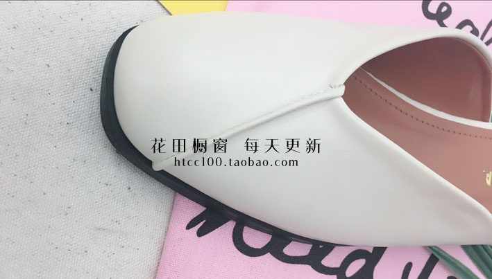 Sandales femme OTHER   en PU - Ref 2673402 Image 16