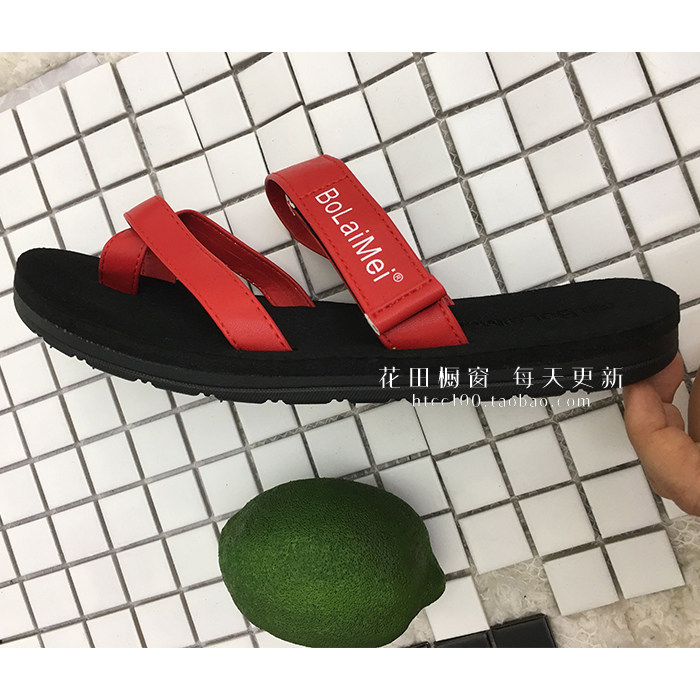 Sandales femme OTHER   en PU - Ref 2673403 Image 15