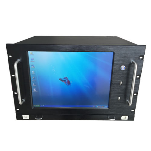 Internet of Things IP Network Intercom System Hosting Server Campus Broadcasting Software Client