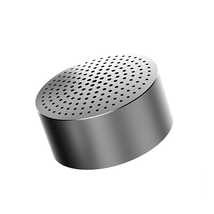 máy nghe nhạc mp3 samsung Loa chính hãng Xiaomi Mi Bluetooth Millet Walkman Loa không dây - Máy nghe nhạc mp3 	máy nghe nhạc bluetooth chạy bộ