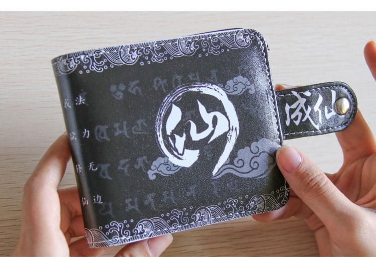Ví 系 佛 student - Carton / Hoạt hình liên quan các sticker dễ thương
