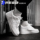 Nike AIR FORCE 1 Мужские и женские кроссовки для спорта и отдыха Nike AF1 Air Force One CW2288-111 mini 0