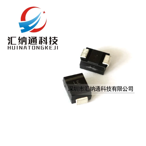 B -тип патч телевизор Diode SMBJ36A 39A 39CA 40A 40CA 43A 45A 45A