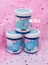 Nước tẩy trang Khăn lau sạch một lần Khăn lau không tải một lần 30 miếng Body sơn không dầu dùng một lần COSPLAY - Cosplay trang phục cosplay Cosplay