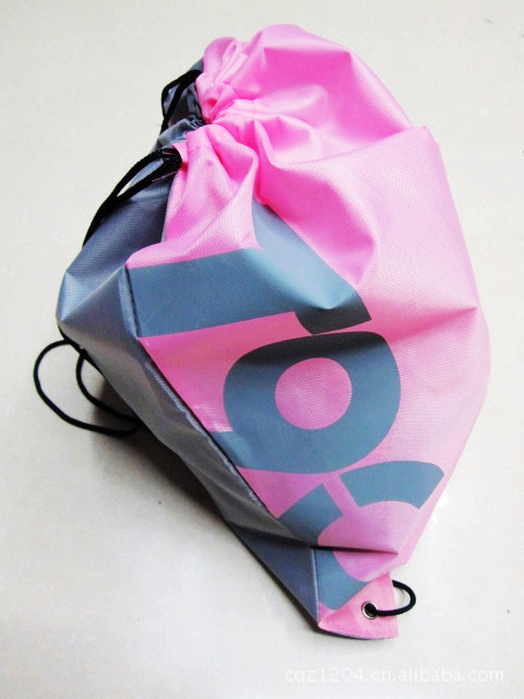 Sac de sport - Ref 9648 Image 25