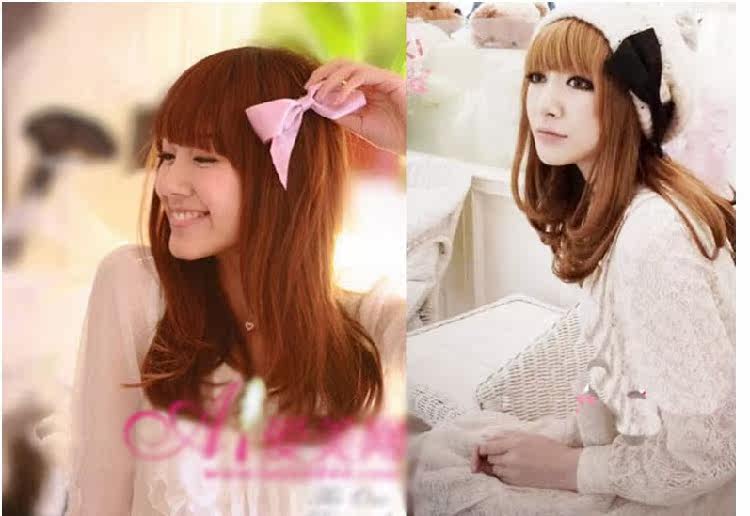 Extension cheveux - Ref 226627 Image 12