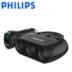 Philips xe sạc kéo sạc điện thoại ba bật lửa DLP2019 xe linh hoạt với công tắc - Phụ kiện điện thoại trong ô tô chân đỡ điện thoại Phụ kiện điện thoại trong ô tô