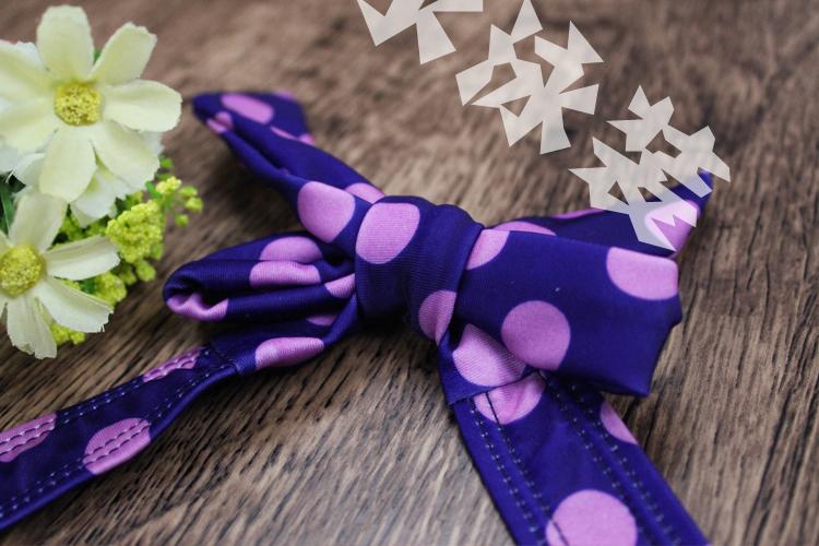 17 năm mới châu Âu và Mỹ béo chị gái áo tắm kích thước lớn chia áo tắm bikini gợi cảm nữ treo cổ áo tắm bộ đồ bơi dài tay
