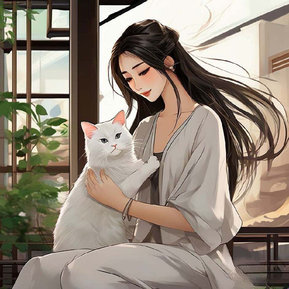 风靡全球wf的小店