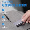 Товары от 天野数码