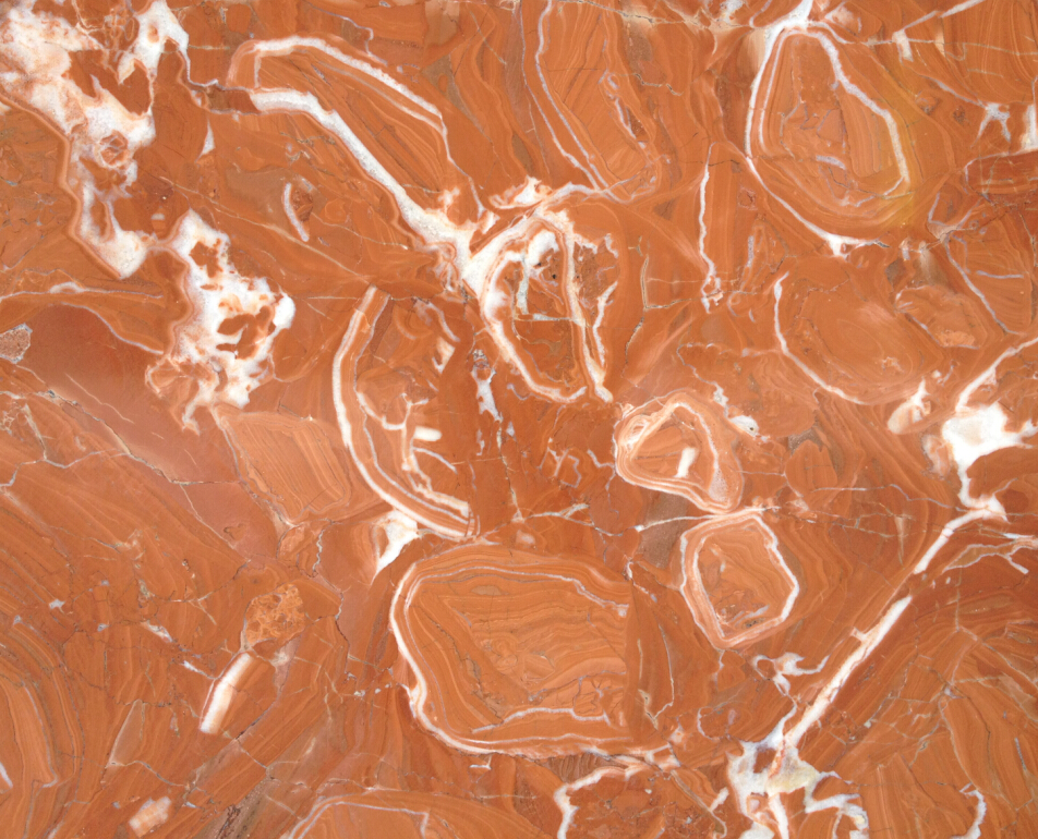 Binding third-party platform account yellow cane sugar fire cabinet grassland horse farm