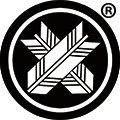 RONINBRAND GUARD品牌店