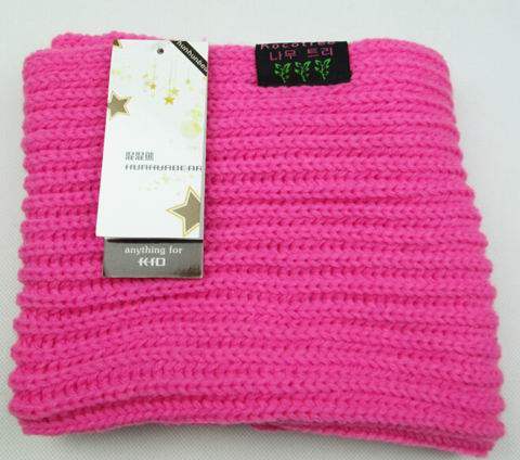 Foulard enfant - Ref 2138758 Image 22