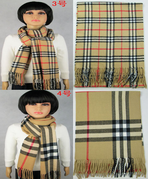 Echarpe enfant - Ref 2138926 Image 23