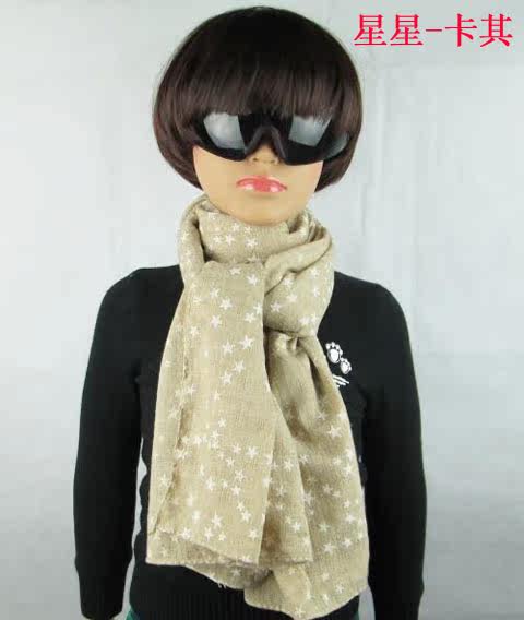 Foulard enfant - Ref 2138901 Image 24