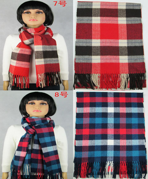 Echarpe enfant - Ref 2138926 Image 25