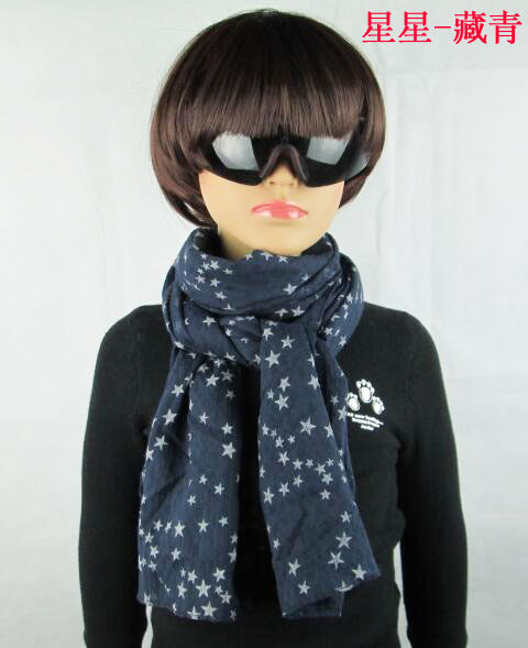 Foulard enfant - Ref 2138901 Image 27