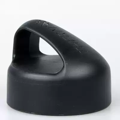 Imported from Spain LAKEN stainless steel vacuum insulation classic kettle accessories large lid does not contain BPA