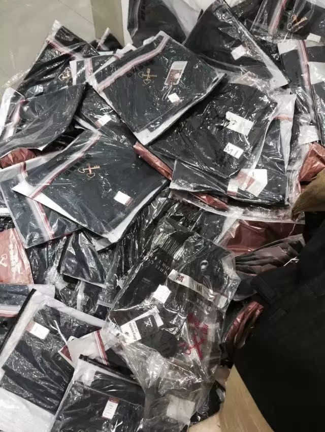 Pantalon - Ref 1474382 Image 13