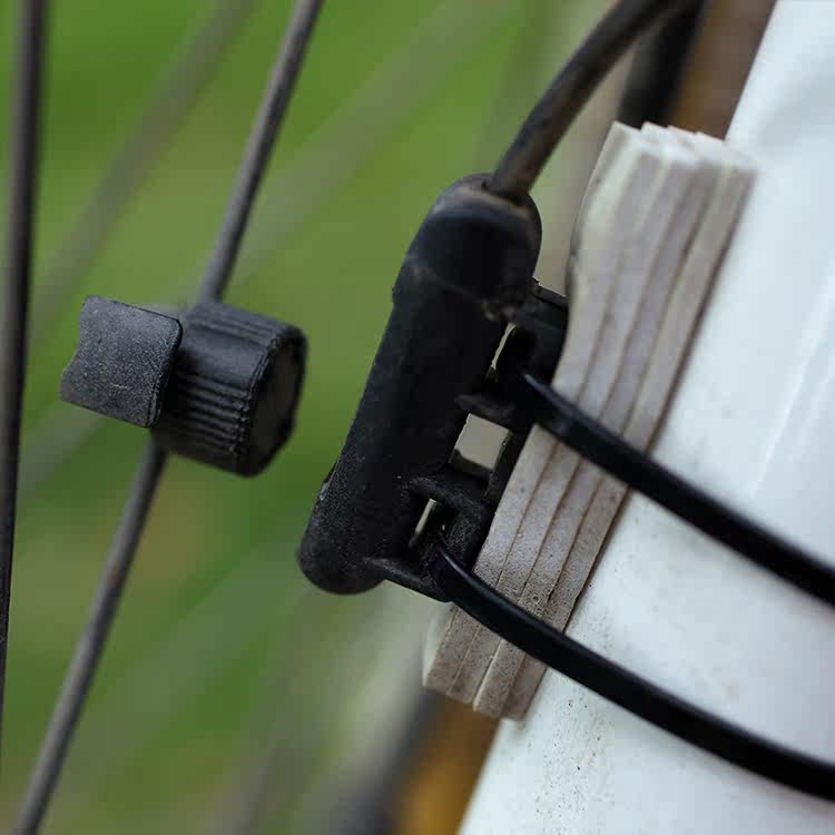 Compteur de vélo SCHWINN( - Ref 2422967 Image 10