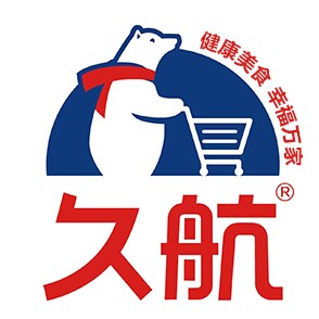 久航美食厨房