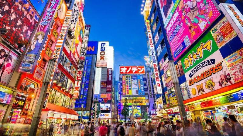 日本经济收缩加剧，这可能成为央行政策正常化的障碍
