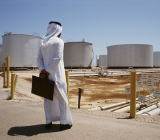 近日，沙特阿美 下调10月份对亚洲、美国和西北欧及地中海地区的原油出口价格，这一迹象表明，随着疫情的持续影响，全球最大石油出口国认为全球能源需求将出现波动...