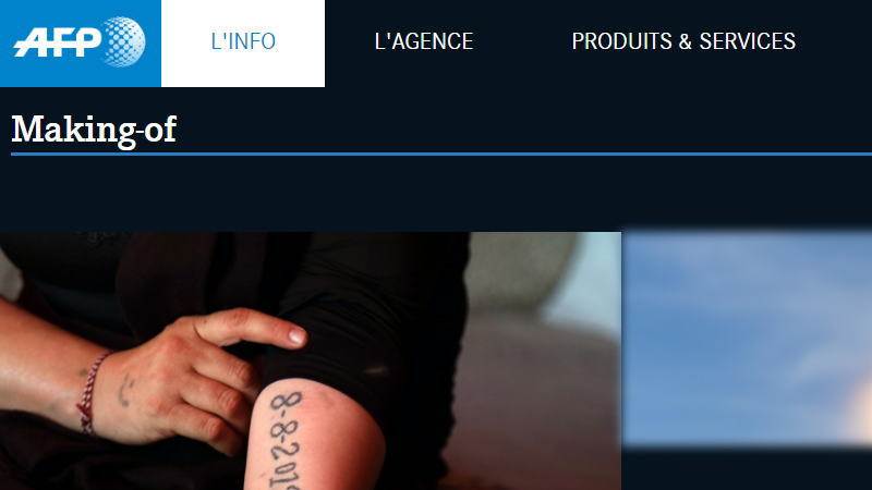 国际财经要闻，突发新闻，头条新闻