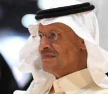 2020年，新冠疫情给石油市场带来了巨大压力，但2021年伊始，石油市场将保持良好的状态。目前支撑油价的主要催化剂是对疫苗的乐观情绪。交易员们相信，发达国家...