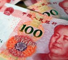 中国人民银行在其季度货币政策报告中表示，中国将坚决防止人民币过度调整，而人民币尚未偏离其基本面。并表示，央行有正确的工具...