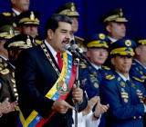 本周四大交易主题：英国脱欧仍处僵局，中美贸易谈判基本达成共识，聚焦欧洲央行利率决议以及美国非农数据