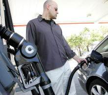 今年年初，在中国冠状病毒危机的最严重时期，航运巨头马士基报告称，由于这个亚洲国家几乎与世隔绝，取消的航次数量达到了前所未有的水平。自那以后，该公司的股...