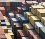 根据日本财务省最新公布的数据显示，日本10月季调后商品贸易帐为-347.32亿日元，不及市场预期2481亿日元。