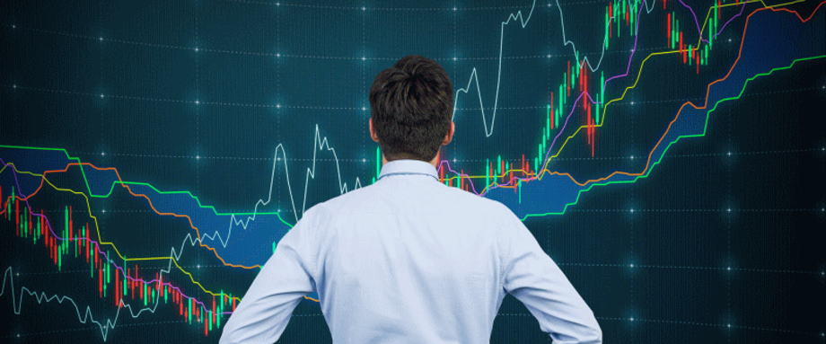 comex黄金今日交易策略，美黄金，comex白银，现货白银，现货黄金，黄金交易怎么做，今日金价看多看空，白银日内交易策略