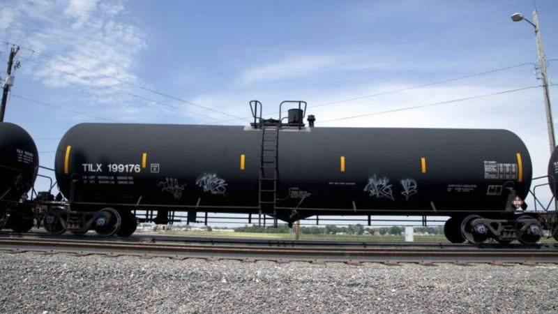 eia原油库存数据，最新，本周，今日，今夜 | eia库存报告点评分析，eia行情预测，eia数据预测