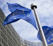 尽管疫苗已经开始推广，但是欧洲民众对疫苗的信任度不高；法国民调：56%不接受者信心持续下降