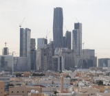 近日，沙特记者哈苏吉于10月2日进入沙特驻伊斯坦布尔领馆之后音讯全无的报道，备受世界关注，有关事件继续发酵，各方各执一词让此事更加扑朔迷离，甚至有媒体报道，沙...