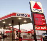 世界上最大的独立石油贸易商维多雇佣了一艘超级油轮，该油轮将从委内瑞拉装载石油运往中国，这表明美国对委内瑞拉的石油禁运已经大幅放松...