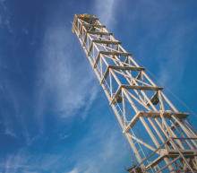 经过多年的繁荣和萧条周期，大量石油产出带来了天文数字的现金投入/损失之后，水力压裂行业似乎找到了一个平衡点...