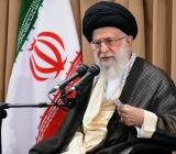 据半岛电视台消息，针对法国考虑启动伊朗核协议中的争端解决机制，伊朗外交部发言人阿巴斯·穆萨维28日表示，伊朗拒绝法国方面“不负责任”的言论。据信