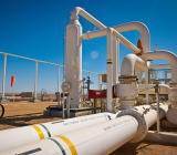 原油日报：预期OPEC和盟友将延长减产，且晚间EIA数据显示上周美国原油库存大幅下降，油价上扬近3%