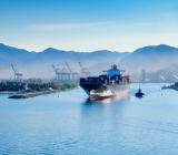 本周四大交易主题：英国脱欧仍处僵局，中美贸易谈判基本达成共识，聚焦欧洲央行利率决议以及美国非农数据