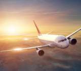 原油日报：股市崩盘以及航空燃油需求锐减，油价短时间内难抬头；价格大战仍在持续，沙特倾销低价原油抢市场