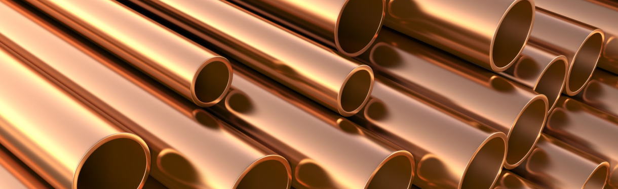 嘉信盈泰内盘期货标准投资账户，嘉信盈泰内盘期货投资顾问，嘉信盈泰公司正规吗