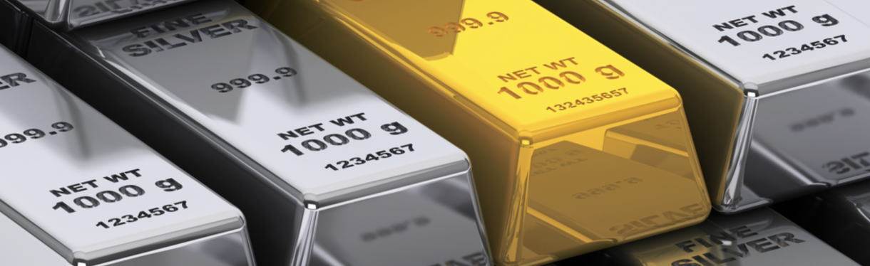 嘉信盈泰内盘期货标准投资账户，嘉信盈泰内盘期货投资顾问，嘉信盈泰公司正规吗