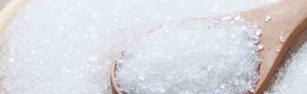 嘉信盈泰内盘期货标准投资账户，嘉信盈泰内盘期货投资顾问，嘉信盈泰公司正规吗