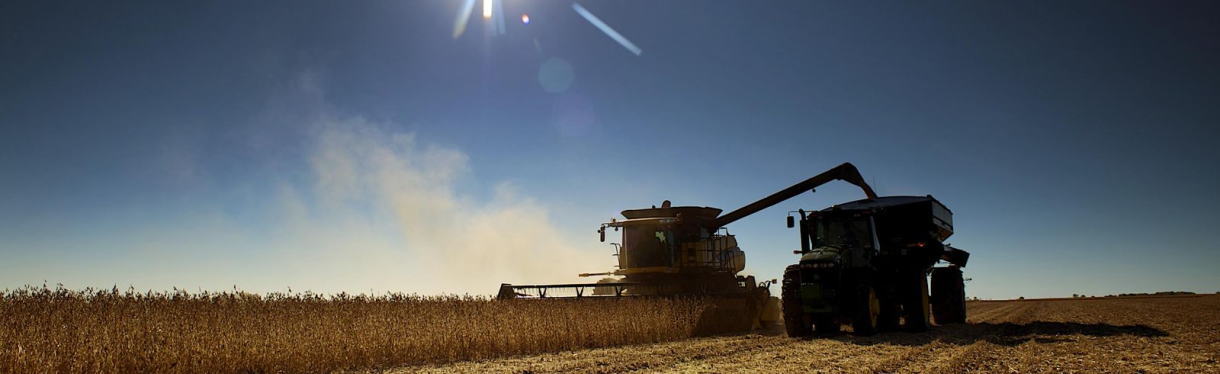 嘉信盈泰内盘期货标准投资账户，嘉信盈泰内盘期货投资顾问，嘉信盈泰公司正规吗